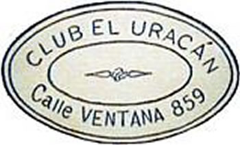 club uracan